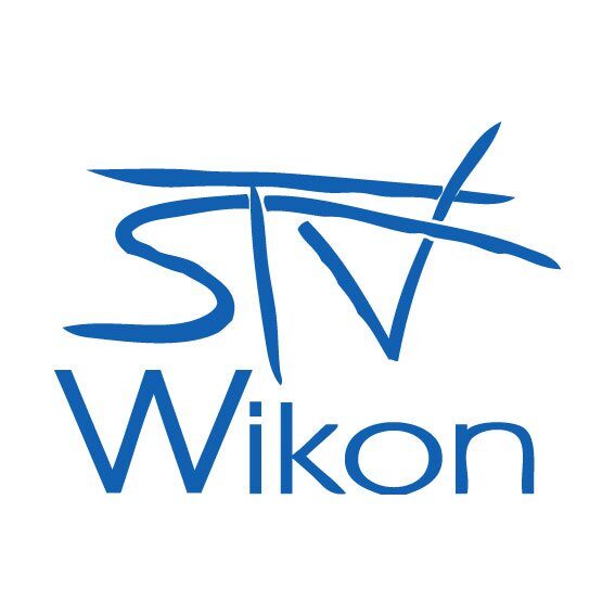 STV Wikon